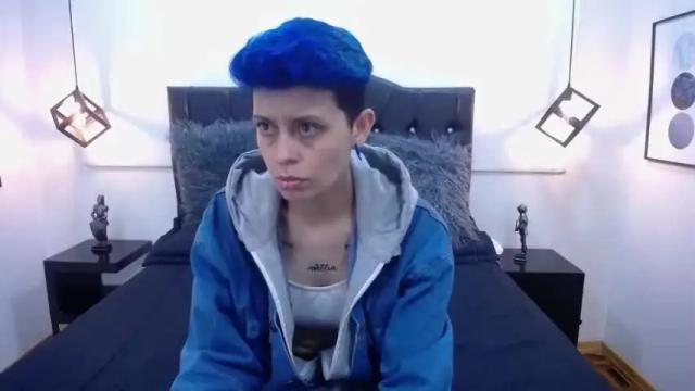 Image 3 of alicee_taylor Stream on Chaturbate on 19 months ago