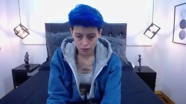 Image 4 of alicee_taylor Stream on Chaturbate on 19 months ago