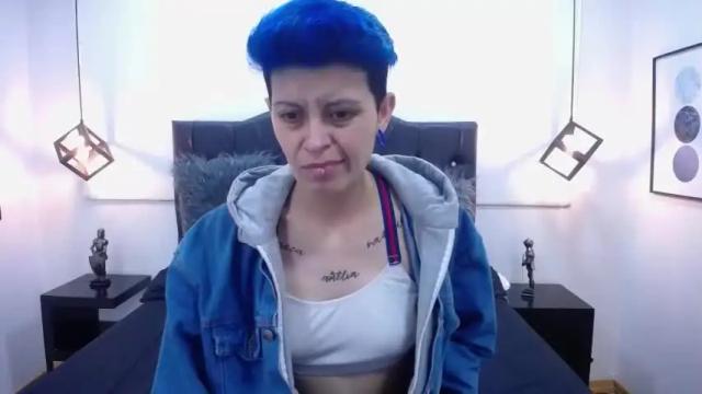 Thumbnail 2, alicee_taylor's Stream at Chaturbate, 19 months ago