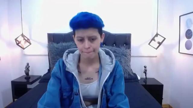 Image 6 of alicee_taylor Stream on Chaturbate on 19 months ago