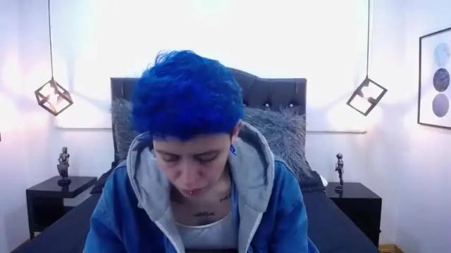 Image 7 of alicee_taylor Stream on Chaturbate on 19 months ago