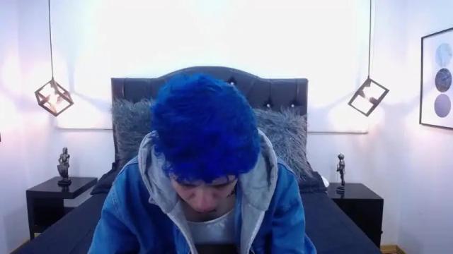 Image 8 of alicee_taylor Stream on Chaturbate on 19 months ago