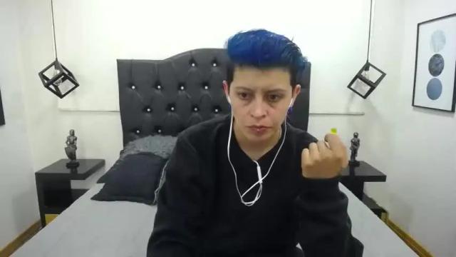 Thumbnail 1, alicee_taylor's Stream at Chaturbate, 19 months ago