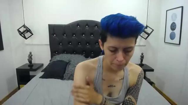 Image 11 of alicee_taylor Stream on Chaturbate on 19 months ago