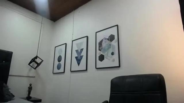 Image 12 of alicee_taylor Stream on Chaturbate on 19 months ago