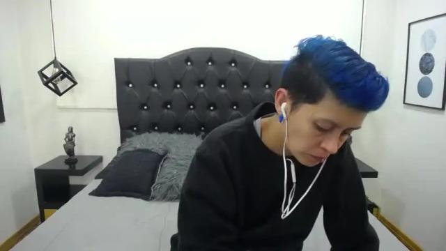 Image 2 of alicee_taylor Stream on Chaturbate on 19 months ago