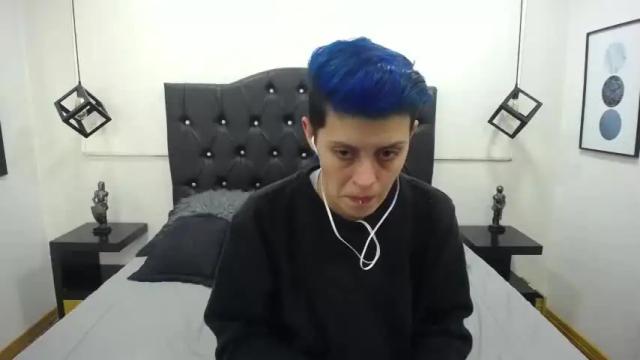 Image 3 of alicee_taylor Stream on Chaturbate on 19 months ago