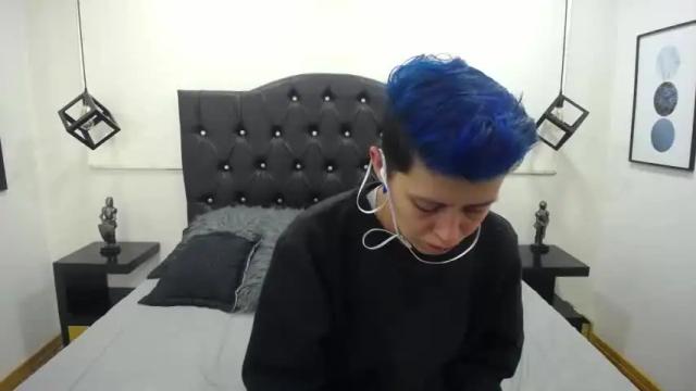 Image 4 of alicee_taylor Stream on Chaturbate on 19 months ago