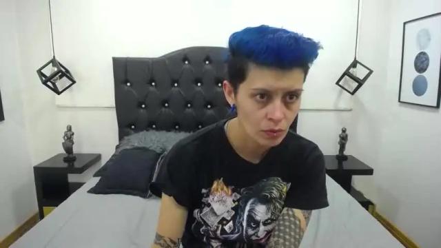 Thumbnail 2, alicee_taylor's Stream at Chaturbate, 19 months ago