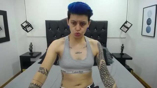 Image 7 of alicee_taylor Stream on Chaturbate on 19 months ago