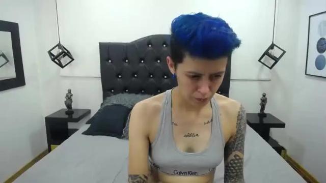 Image 8 of alicee_taylor Stream on Chaturbate on 19 months ago