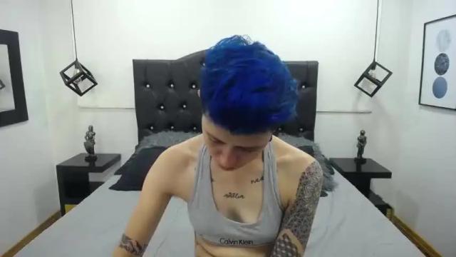 Thumbnail 3, alicee_taylor's Stream at Chaturbate, 19 months ago