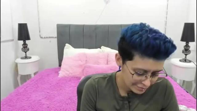 Thumbnail 1, alicee_taylor's Stream at Chaturbate, 19 months ago