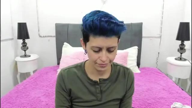 Image 10 of alicee_taylor Stream on Chaturbate on 19 months ago