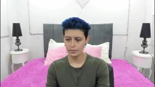 Image 12 of alicee_taylor Stream on Chaturbate on 19 months ago
