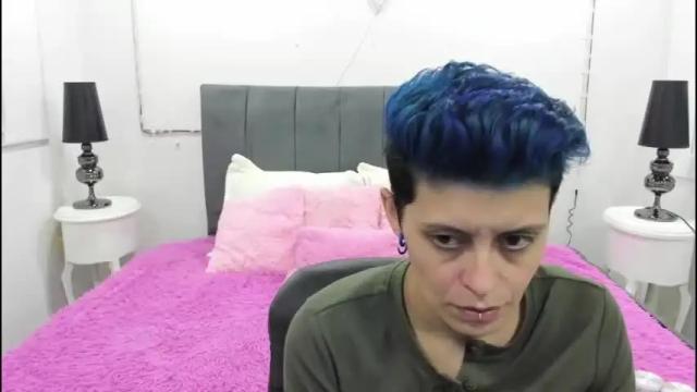 Image 3 of alicee_taylor Stream on Chaturbate on 19 months ago