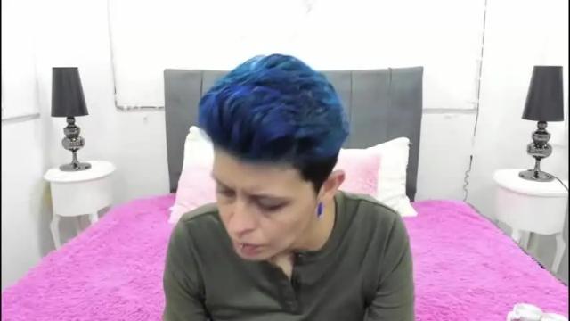 Image 4 of alicee_taylor Stream on Chaturbate on 19 months ago