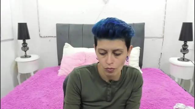 Thumbnail 2, alicee_taylor's Stream at Chaturbate, 19 months ago