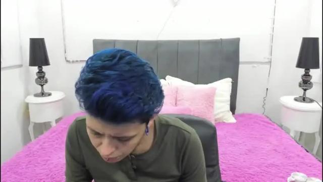 Image 6 of alicee_taylor Stream on Chaturbate on 19 months ago