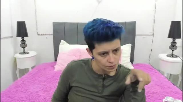 Image 7 of alicee_taylor Stream on Chaturbate on 19 months ago