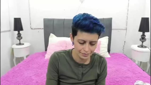 Image 8 of alicee_taylor Stream on Chaturbate on 19 months ago