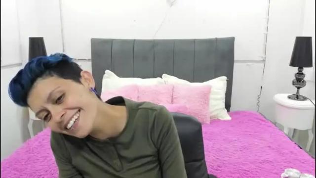 Thumbnail 3, alicee_taylor's Stream at Chaturbate, 19 months ago