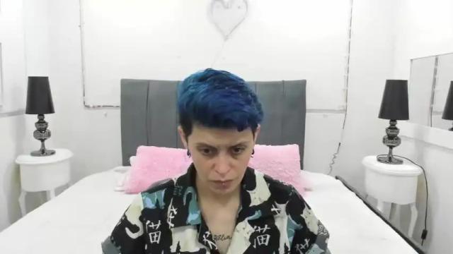 Thumbnail 1, alicee_taylor's Stream at Chaturbate, 19 months ago