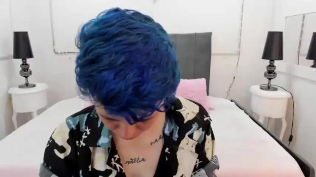 Image 12 of alicee_taylor Stream on Chaturbate on 19 months ago