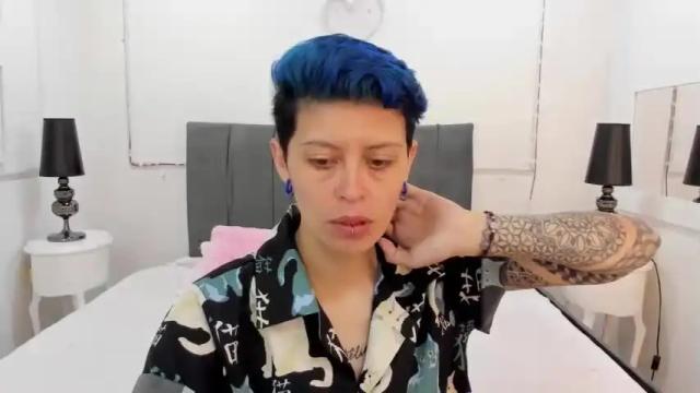 Image 2 of alicee_taylor Stream on Chaturbate on 19 months ago