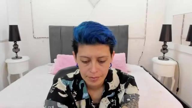 Image 3 of alicee_taylor Stream on Chaturbate on 19 months ago