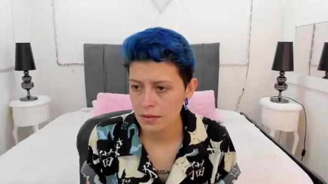 Image 4 of alicee_taylor Stream on Chaturbate on 19 months ago