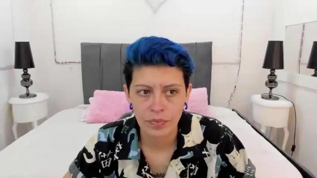 Thumbnail 2, alicee_taylor's Stream at Chaturbate, 19 months ago