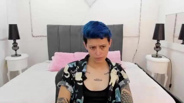 Image 6 of alicee_taylor Stream on Chaturbate on 19 months ago