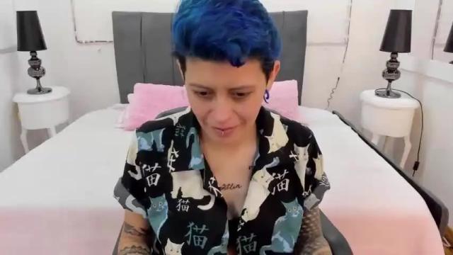 Image 7 of alicee_taylor Stream on Chaturbate on 19 months ago