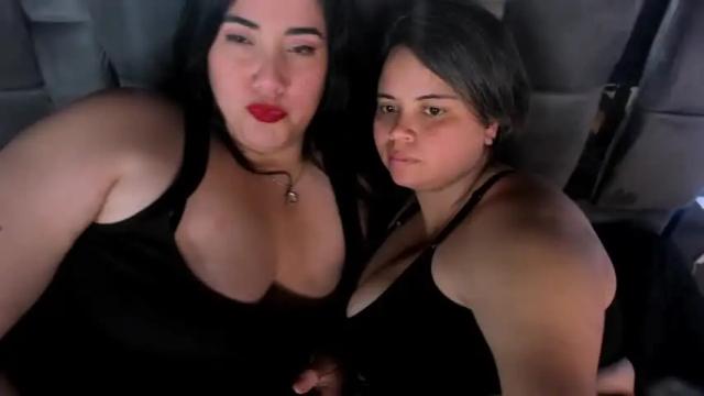 Thumbnail 3, alicees_xx's Stream at Chaturbate, 20 months ago