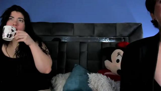 Image 8 of alicees_xx Stream on Chaturbate on 20 months ago