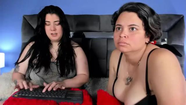 Image 4 of alicees_xx Stream on Chaturbate on 20 months ago