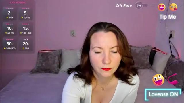 Thumbnail 1, aliceeshy's Stream at Chaturbate, 1 month ago