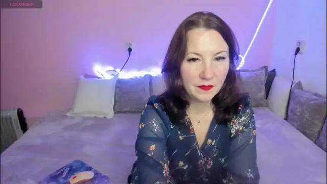 Thumbnail 1, aliceeshy's Stream at Chaturbate, 23 days ago