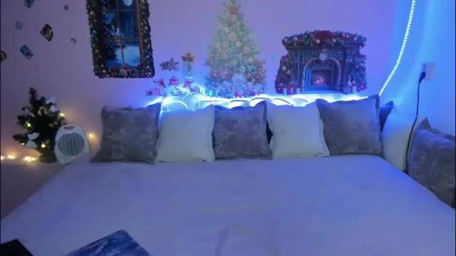 Thumbnail 2, aliceeshy's Stream at Chaturbate, 2 days ago