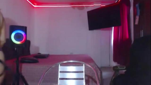 Thumbnail 2, aliceesmiths's Stream at Chaturbate, 3 months ago