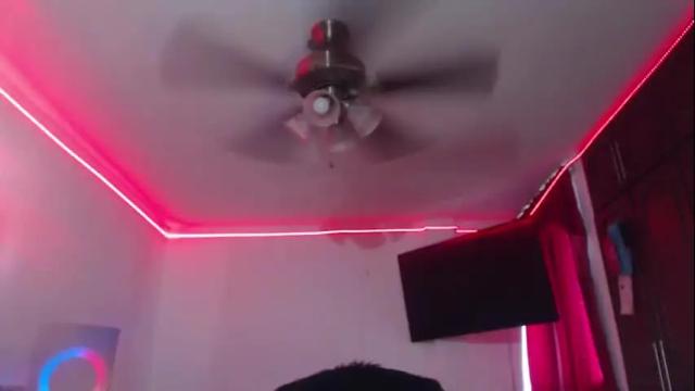 Thumbnail 3, aliceesmiths's Stream at Chaturbate, 3 months ago