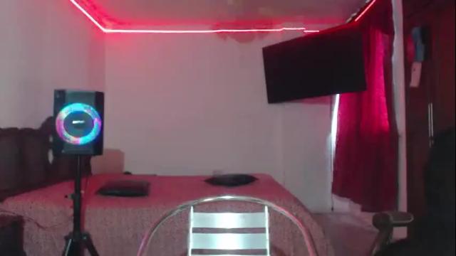 Image 2 of aliceesmiths Stream on Chaturbate on 3 months ago