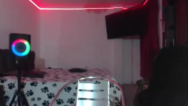 Image 10 of aliceesmiths Stream on Chaturbate on 3 months ago