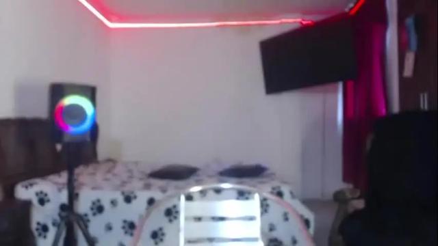 Thumbnail 1, aliceesmiths's Stream at Chaturbate, 1 month ago