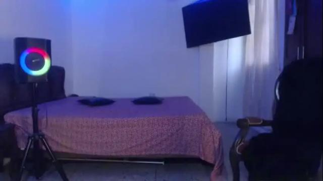 Image 4 of aliceesmiths Stream on Chaturbate on 4 days ago