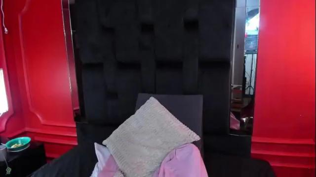 Thumbnail 1, aliceferrer_'s Stream at Chaturbate, 1 month ago
