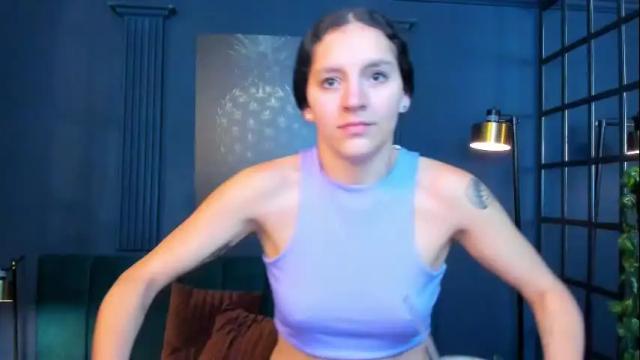 Image 2 of aliceferrer_ Stream on Chaturbate on 1 month ago