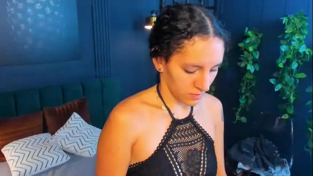 Thumbnail 1, aliceferrer_'s Stream at Chaturbate, 1 month ago