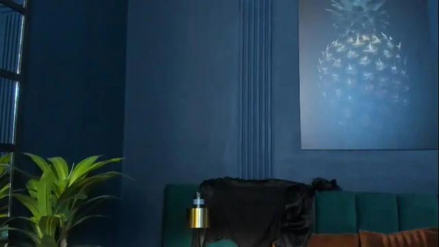 Image 10 of aliceferrer_ Stream on Chaturbate on 1 month ago